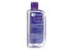 Thumbnail of product Clean & Clear - Advantage Blackhead Clearing Astringent, 235 ml