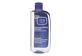 Thumbnail of product Clean & Clear - Advantage Blackhead Clearing Astringent, 235 ml