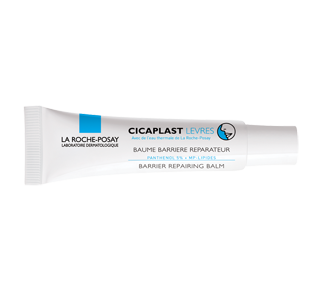 Cicaplast Levres, 7.5 ml