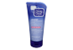 Thumbnail of product Clean & Clear - Blackhead Eraser Scrub, 141 g