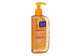 Thumbnail of product Clean & Clear - Morning Burst Facial Cleanser, 240 ml
