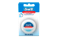 Thumbnail of product Oral-B - Floss - Essential Floss, 50 m, Waxed