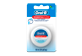 Thumbnail of product Oral-B - Floss - Essential Floss, 50 m, Mint Waxed