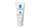 Thumbnail of product La Roche-Posay - Cicaplast Mains Hand Cream, 50 ml