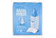 Thumbnail of product Personnelle - Nasal Shower, 1 unit