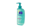 Thumbnail 1 of product Clean & Clear - Morning Burst Hydrating Facial Cleanser, 235 ml
