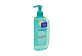Thumbnail 2 of product Clean & Clear - Morning Burst Hydrating Facial Cleanser, 235 ml