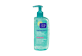Thumbnail 3 of product Clean & Clear - Morning Burst Hydrating Facial Cleanser, 235 ml