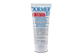Thumbnail of product Dormer 211 - Daily Protective Skin Moisturizer SPF 15, 60 ml