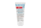 Thumbnail of product Dormer 211 - Daily Protective Skin Moisturizer SPF 15, 60 ml
