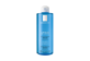 Thumbnail of product La Roche-Posay - Lipikar Gel Lavant Soothing Protecting Shower Gel, 400 ml