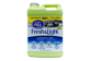 Thumbnail of product Cat's Pride - Fresh & Light Scoopable Litter, 4.54 kg, Unscented