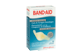 Thumbnail 2 of product Band-Aid - Advanced Healing Cuts and Scrapes Bandages, Regular, 10 units