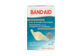 Thumbnail 3 of product Band-Aid - Advanced Healing Cuts and Scrapes Bandages, Regular, 10 units