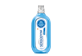 Thumbnail of product Sensodyne - Mouthwash, 984 ml, Cool Mint