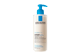 Thumbnail of product La Roche-Posay - La Roche-Posay Lipikar Syndet AP+ Sooth Body Cleansing Cream, 400 ml
