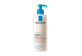 Thumbnail of product La Roche-Posay - La Roche-Posay Lipikar Syndet AP+ Sooth Body Cleansing Cream, 400 ml