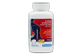 Thumbnail of product Personnelle - Heartburn Relief, Extra Strength, 25 units