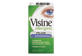 Thumbnail of product Visine - Visine Advance with Antihistamine Allergy Eye Drops, 15 ml