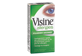 Thumbnail of product Visine - Visine Seasonal Relief Allergy Eye Drops, 15 ml