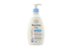 Thumbnail of product Aveeno Baby - Eczema Care Moisturizing Cream, 330 ml