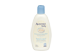 Thumbnail 3 of product Aveeno Baby - Eczema Care Body Wash, 236 ml