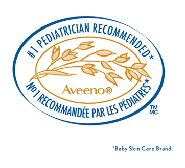 Image 2 of product Aveeno Baby - Eczema Care Body Wash, 236 ml