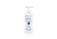 Thumbnail of product Marcelle - Ultra Gentle Cleansing Gel, 350 ml