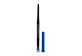 Thumbnail of product Marcelle - 2 in 1 Retractable Eyeliner Azurite