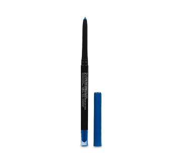 2 in 1 Retractable Eyeliner