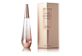 Thumbnail of product Issey Miyake - L'Eau d'Issey Pure Nectar, 50 ml