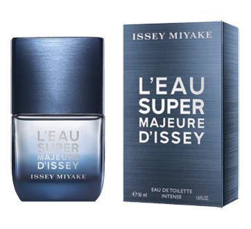 issey miyake eau de toilette 50ml