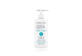 Thumbnail of product Marcelle - Ultra-Gentle Cleansing Foaming Gel, 350 ml