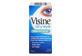Thumbnail of product Visine - Visine Dry Eye Tired Eye Relief Eye Drops, 15 ml