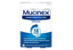 Thumbnail of product Mucinex - Chest Congestion Guaifenesin Tablets, 20 units