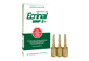 Thumbnail of product Ecrinal - ANP 2+ Hair Vials, 8 x 5 ml