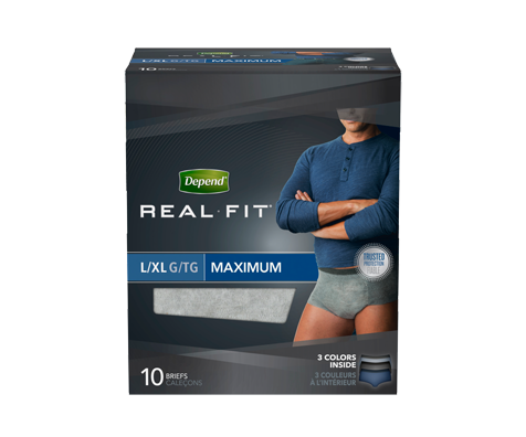 shop personal care incontinence pads pantiliners always discreet liners regular length prodid shop personal care incontinence pads pantiliners always discreet liners regular length prodid