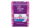 Thumbnail of product Poise - Regular Length Pads Moderate Absorbency, 66 units