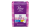 Thumbnail of product Poise - Regular Length Pads Moderate Absorbency, 66 units