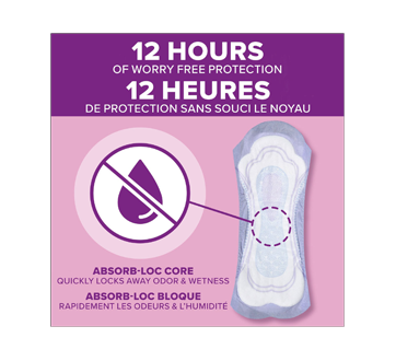 https://www.jeancoutu.com/catalog-images/310545/viewer/5/poise-postpartum-incontinence-pads-moderate-flow-regular-66-units.png