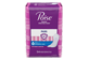 Thumbnail 1 of product Poise - Ultra Length Pads, 54 units, Moderate Absorbency
