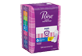 Thumbnail 2 of product Poise - Ultra Length Pads, 54 units, Moderate Absorbency