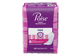 Thumbnail of product Poise - Regular Length Pads Maximum Absorbency, 48 units
