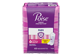 Thumbnail of product Poise - Regular Length Pads Maximum Absorbency, 48 units