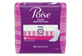 Thumbnail 1 of product Poise - Ultra Length Pads, 39 units, Maximum Absorbency