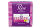 Thumbnail 1 of product Poise - Ultra Length Pads, 39 units, Maximum Absorbency
