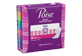 Thumbnail 2 of product Poise - Ultra Length Pads, 39 units, Maximum Absorbency