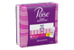 Thumbnail 2 of product Poise - Ultra Length Pads, 39 units, Maximum Absorbency