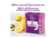 Thumbnail 3 of product Poise - Postpartum Incontinence Pads, Ultimate Flow, Long, 27 units