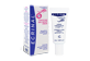 Thumbnail of product Ecrinal - ANP 2+ Fortifying Nail Cream, 20 ml